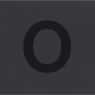 CD-R Depeche Mode - MODE 1986-1990 (2019)