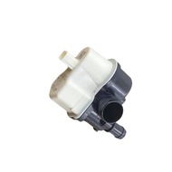 HOT SALE-Fuel Evaporative Emission Leak Detection Pump for VW Audi A3 A6 A7 Q3 Q5 Q8 7L0906243D Carb