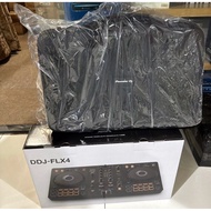 dj course include 2 days orchard retail shop SG60 till 30 oct 2025 + $99 hard case with Pioneer ddj 