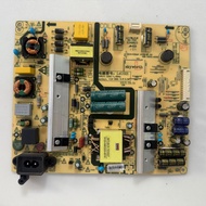Original Creation 49E6000 49E3000 Power Board 5800-L4U021-0320 168P-L4U021-03