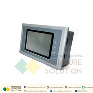 SAMKOON SK-043HS HMI 4.3" (Ethernet) HMI Touch Screen 4.3 "พร้อม Ethernet (MI-HMI-SAMKOON-SK-043HS)