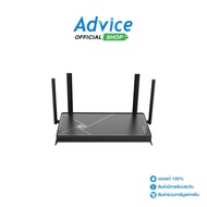 Router TP-LINK (Archer BE230) Wireless BE3600 Dual-Band Gigabit WiFi 7