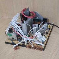 MESIN TV COM MACHINE 21-29INCH / TV com machine 21" - 29inch SLIM (RETEK/SOLDERAN)