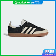 adidas | รองเทากฬาอาดดาส XQK IE5836 SAMBA OG W