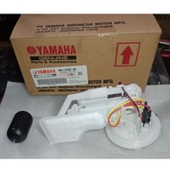 Fuel pump Set Original Genuine Yamaha R15 V3 R15 V4 / BK6-E3907-00