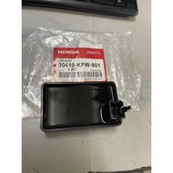 CDI UNIT HONDA WAVE 125 / WAVE125 / W125 S / WAVE 125 X / WAVE125 S / WAVE 125 X CDI STANDARD THAILA