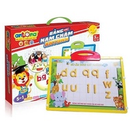 Toy Magnet Board 180