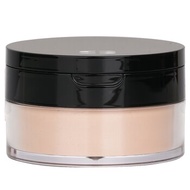 Sisley 希思黎 植物輕柔保濕碎粉 - #1 Irisee 12g/0.42oz