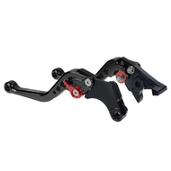 Promotion Applicable for Honda CB190R/CB300F/CBR400R/CMX250 Rebel Clutch Handle Motorcycle Modificat
