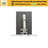 KF2510 Female Pin Connector