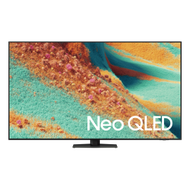 三星 Samsung 65吋 Neo QLED QN84F 4K AI 智能電視 (2025)