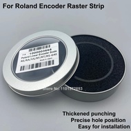 Roland Encoder Strip for Roland XF640 VP540 SP540V RS540 SC540 XC540 VS640 RS640 RA640 RE640 RF640 X