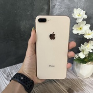 iphone 8plus 256gb second