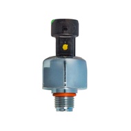 Oil pressure sensor F6TZ-9F838-A F6TZ9F838A
