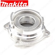 KOTAK BEARING Untuk Makita GA5034 GA5030 GA4534 GA4530 GA4034 GA4030 GA5030R GA5030R 318336-6