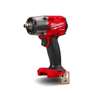 MILWAUKEE M18 FMTIW2F12 1/2" MID TORQUE IMPACT WRENCH BRUSHLESS MOTOR