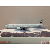 Air Canada Boeing 777-300er C-FNNW Phoenix 1,400