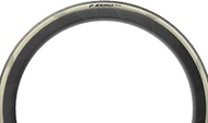 Pirelli P Zero Race Retro 28-622 Road Bike Tyres 28 Inch Bicycle Coat Folding Tyre SmartEVO TechBelt