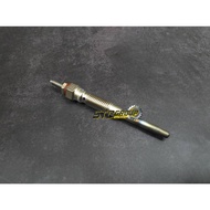 Toyota Engine Burner 2L/3L/5L