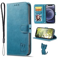Lsscase dual-use iPhone 16e/17e applicable case handbook type cover for iPhone 16e/17e Einphone 17e 