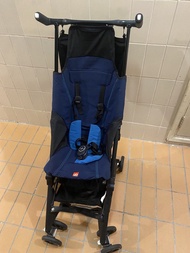 BB車 二手 以圖為準  可以上飛機