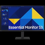 Màn hình Samsung LS27D300GAEXXV