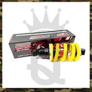YSS EXCITER150 Y15ZR Y15 MONOSHOCK MONO SHOCK ABSORBER YSS 210MM