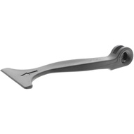 Mechanics Choice Hood Release Handle for 1998-2003 Mercedes-Benz CLK320, CLK430, CLK55 AMG (V6 3.2L)