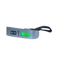 Condotti Digital Luggage Scale Penimbang Bagasi Digital