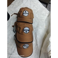 Supermaxsimal 5 panel children's hats, plain hats, Running hats, bicycle hats, PLAIN hats, cycling h