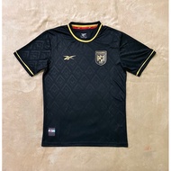 2526 Panama Two Guests S~2XL/Sports Top/Quick-Drying Jersey/Sports T-Shirt