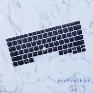 for LENOVO ThinkPad T14S Gen 3 2022 / ThinkPad L14 Gen 3 / ThinkPad T14s 2022 / T14 Gen3 TPU Silicon
