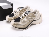 {Official direct sales} Adidas original Vento XLG MTW Mens and womens sports casual shoes running sh