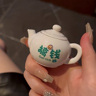 Quirky Ideas Lighter Birthday Gift for Boys Boyfriend Brother Husband Practical Niche Style Strange