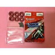 Y15ZR/ FZ 150 / LC 150 Clutch Damper Racing Heavy Duty TUSHIMA