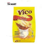 Vico 3 In 1 Original Malt Chocolate