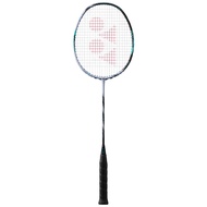 YONEX Yonex Astrox 88S Game Badminton Racket