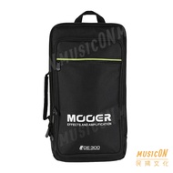 Effect Bag Mooer SC300 GE250/GE300 Dedicated Carrying