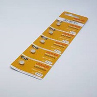 SONY Maxell SR626 626 377 AG4 Original Battery, watch battery, toy battery, remote battery panasonic