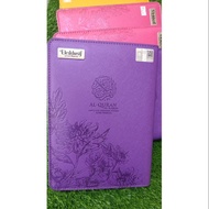 Exclusive AL-Quran humaira For Women