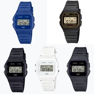 🎏 CASIO F-91WB F-91WG CASIO DIGITAL WATCH F-91 F91 F-91WG-9 F-91WB-1A F-91WB-8A F-91WB-7 F-91WB-2