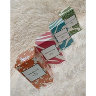 K4te Sp4de News York Perfumes 75ml EDT