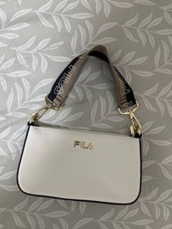 Fila 袋