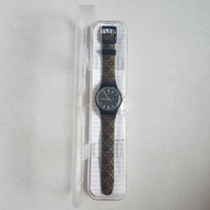 [全新] Swatch 手錶 [NEW] Swatch watch