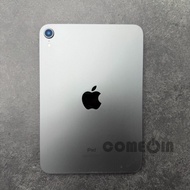 iPad mini 6 64GB WiFi + Cellular 5G Space Gray