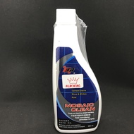 3R Mosaic Clean 500ml