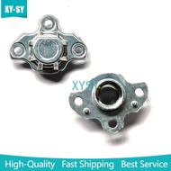 1pcs New A7M4 A7 IV for Sony ILCE-7M4 ILCE7M4 7M4 A7IV 7MIV Alpha 7M4 Bottom Tripod Pod Fixed Plate 