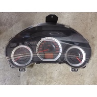 Honda city TMO meter (TMO-UO)