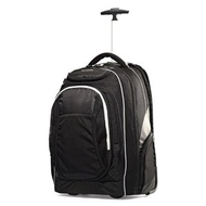 (Samsonite) Samsonite Tectonic Tectonic 21 Wheeled Backpack (Size:One Size|Color:Black)