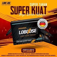 loboose candy trial pack sebiji